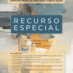 Recurso Especial - 3ª Edição