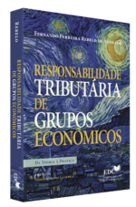 Responsabilidade Tributária de Grupos Econômicos - Imagem 2