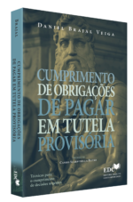 Cumprimento de Obrigações de Pagar em Tutela Provisória - Imagem 2