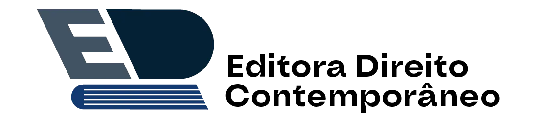 Editora Direito Contemporâneo