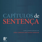 Capítulos de Sentença