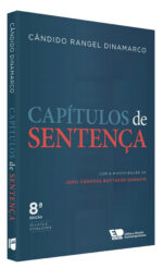 Capítulos de Sentença - Imagem 2