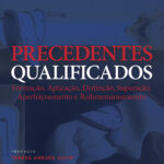 Precedentes Qualificados
