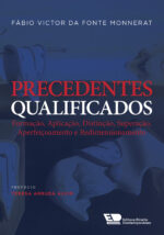 Precedentes Qualificados