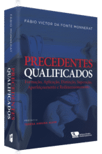 Precedentes Qualificados - Imagem 2