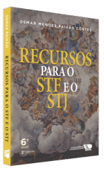 Recursos para o STF e o STJ - Imagem 2