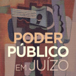 Poder Público em Juízo