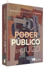 Poder público em juízo