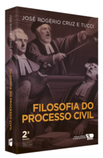 Filosofia do Processo Civil - Imagem 2