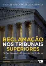 Reclamação nos Tribunais Superiores