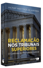 Reclamação nos Tribunais Superiores - Imagem 2
