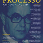 Teoria Geral do Processo