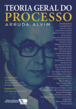 Teoria Geral do Processo