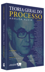 Teoria Geral do Processo - Imagem 2